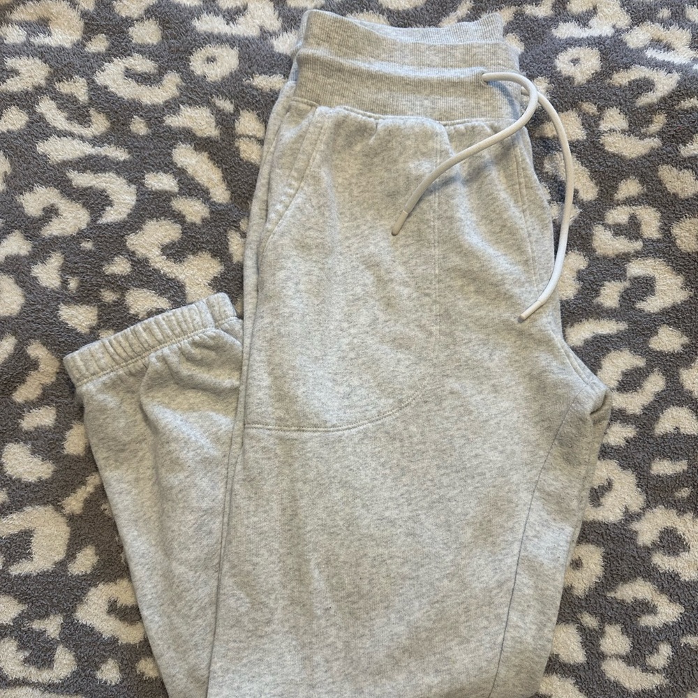 All in Motion Sweatpants